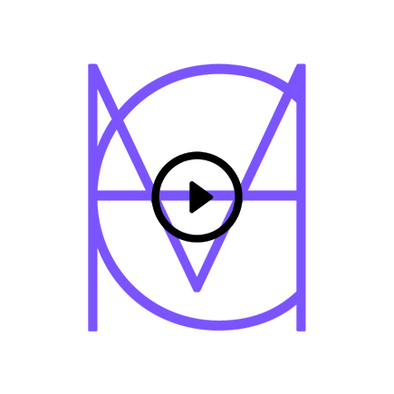 Especialista en belleza